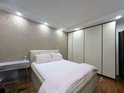 Blk 254 Bangkit Road (Bukit Panjang), HDB Executive #582250161